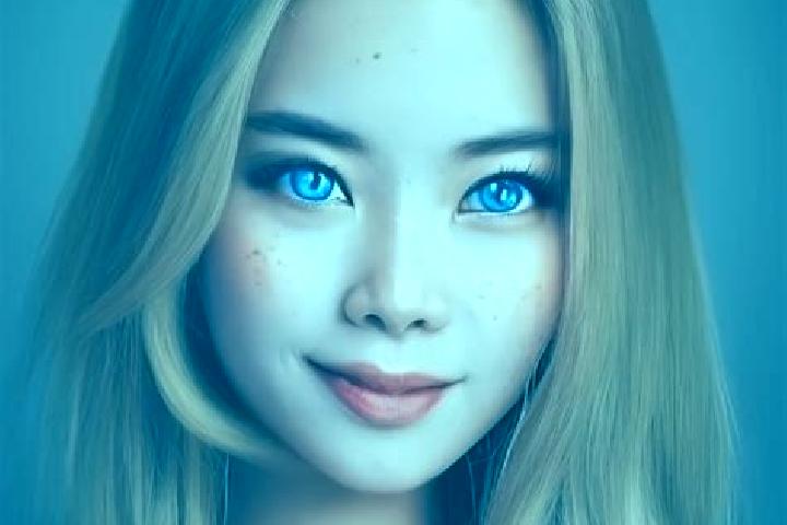 Aubrey, 28, a dark blonde blue-eyed asian companion based in Stara Loka. Offering CIM, Dinner Date, A-Level. Available for incall and outcall, day and evenin...