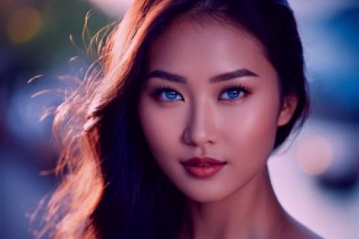 Aubrey, 28, a dark blonde blue-eyed asian companion based in Tekanpur. Offering A-Level, Girlfriend Experience, Overnight. Available for incall and outcall, ...