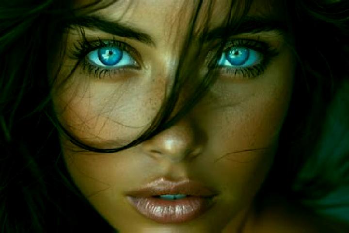 Aubrey, 28, a dark blonde blue-eyed middle eastern companion based in Lanying. Offering Fetish, Duos, Deep French Kissing, Domination, A-Level. Available for...