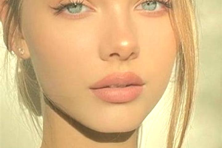 Aubrey, 28, a dark blonde blue-eyed mixed companion based in Yorba Linda. Offering A-Level, Girlfriend Experience, Domination. Available for incall and outca...