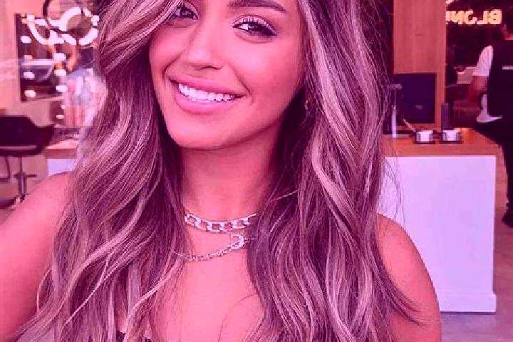 Aubrey, 28, a dark blonde brown-eyed caribbean companion based in Muborak Shahri. Offering Striptease, Duos, Prostate Massage. Available for incall and outca...
