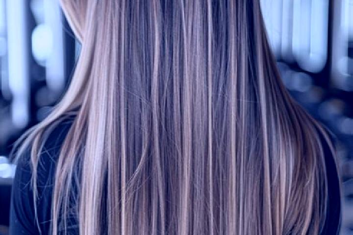 Aubrey, 28, a dark blonde brown-eyed ebony companion based in Pontelandolfo. Offering Prostate Massage, OWO, Domination. Available for incall and outcall, ov...