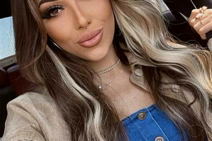 Aubrey, 28, a dark blonde brown-eyed middle eastern companion based in Sandhult. Offering 69, Erotic Massage, Duos, Domination. Available for incall and outc...