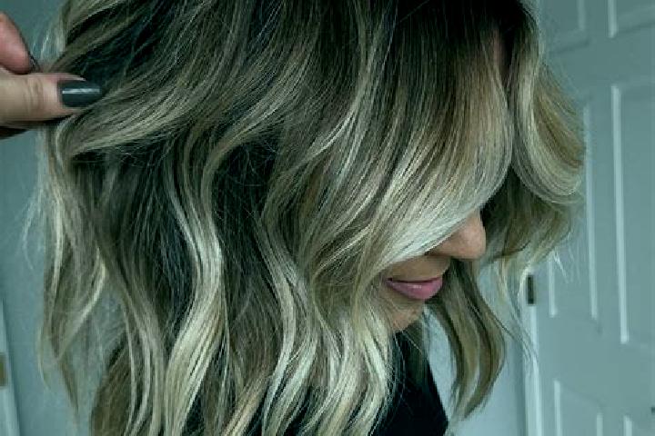 Aubrey, 28, a dark blonde dark-eyed caucasian companion based in Trins. Offering Overnight, Couples, Travel Companion, Domination, Dinner Date. Available for...