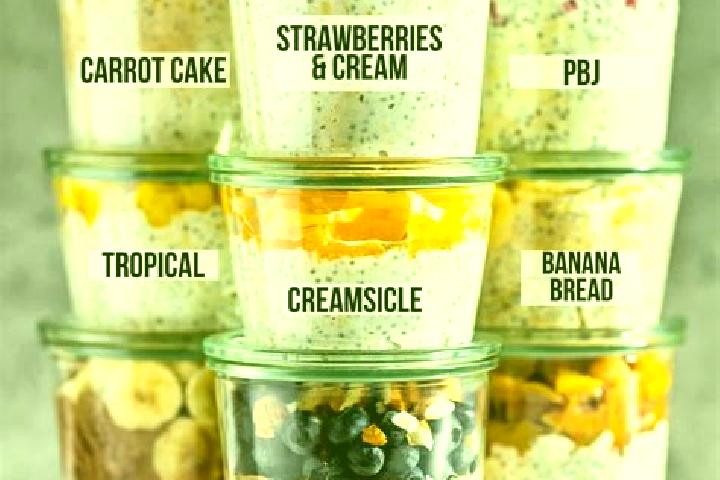 Aubrey, 28, a dark blonde dark-eyed ebony companion based in Nana. Offering Party Girl, Girlfriend Experience, Striptease, Overnight, A-Level. Available for ...