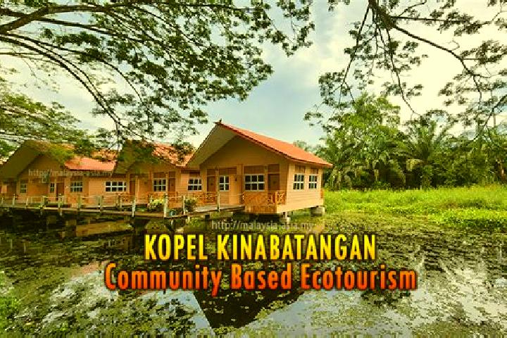 Aubrey, 28, a dark blonde dark-eyed mediterranean companion based in Kampung Ayer Puteh. Offering Roleplay, BDSM, Couples, GFE. Available for incall and outc...