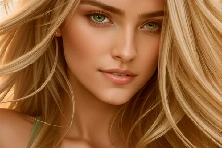 Aubrey, 28, a dark blonde green-eyed caribbean companion based in Bassampounou. Offering Striptease, A-Level, Overnight. Available for incall and outcall, da...