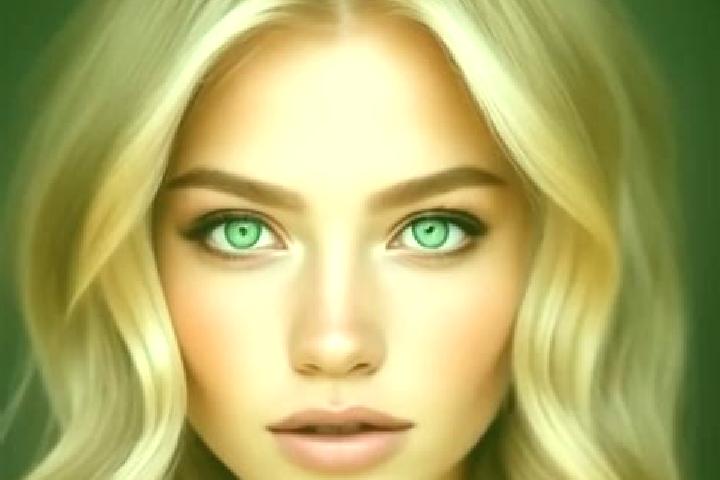 Aubrey, 28, a dark blonde green-eyed caribbean companion based in Los Moreno. Offering CIM, Erotic Massage. Available for incall and outcall, day and evening...
