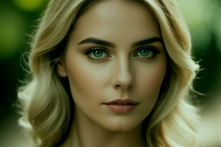 Aubrey, 28, a dark blonde green-eyed mediterranean companion based in Oignies. Offering Striptease, A-Level, OWO. Available for incall and outcall, overnight...
