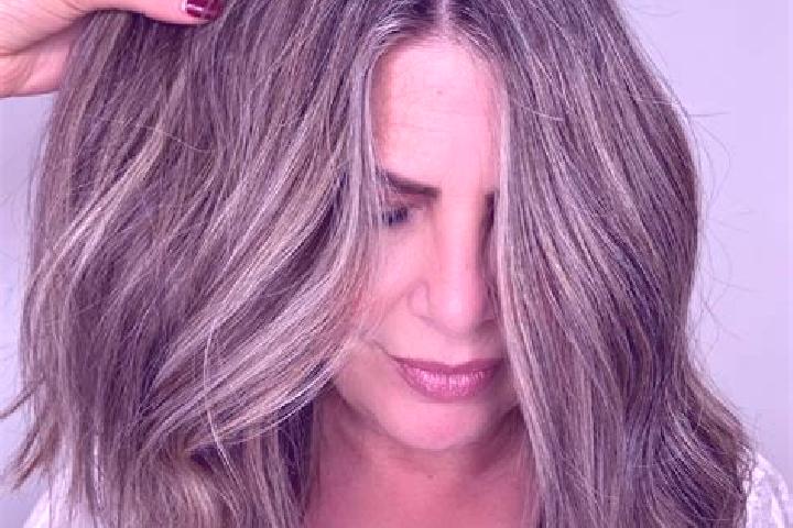 Aubrey, 28, a dark blonde grey-eyed ebony companion based in Dema. Offering Dinner Date, GFE, CIM, Deep French Kissing, BDSM. Available for incall and outcal...