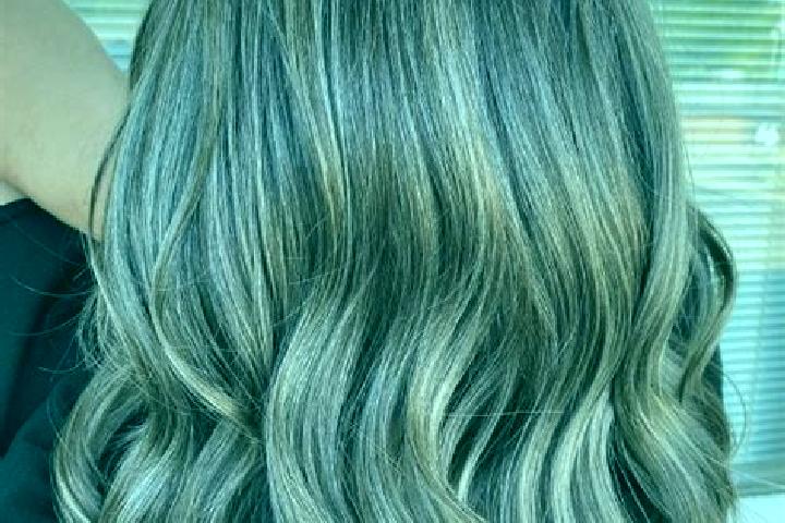 Aubrey, 28, a dark blonde grey-eyed indian companion based in Canovanas. Offering Erotic Massage, 69, GFE, Duos. Available for incall and outcall, day and ev...