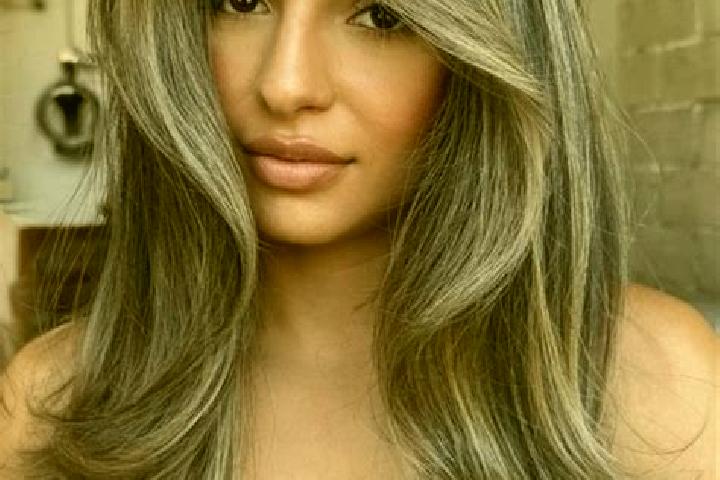 Aubrey, 28, a dark blonde grey-eyed latina companion based in Coach Hill. Offering Domination, Couples, Roleplay, GFE. Available for incall and outcall, over...
