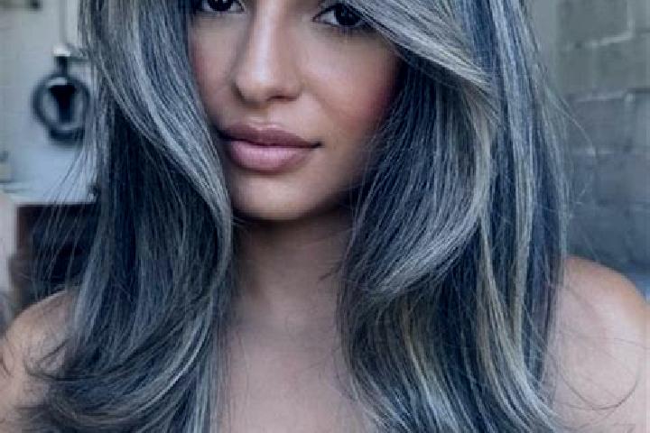 Aubrey, 28, a dark blonde grey-eyed latina companion based in Xinwucun. Offering Duos, GFE, Domination. Available for incall and outcall, overnight bookings ...