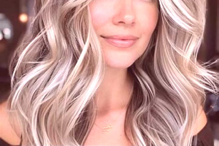 Aubrey, 28, a dark blonde grey-eyed mixed companion based in Ialibu. Offering A-Level, Massage, Roleplay. Available for incall and outcall, overnight booking...