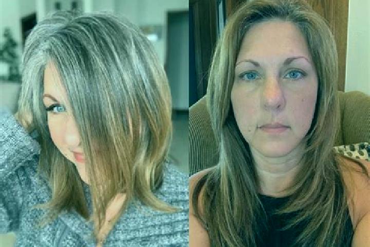 Aubrey, 28, a dark blonde grey-eyed mixed companion based in Wuleswali Bihsud. Offering 69, OWO, Girlfriend Experience. Available for incall and outcall, day...