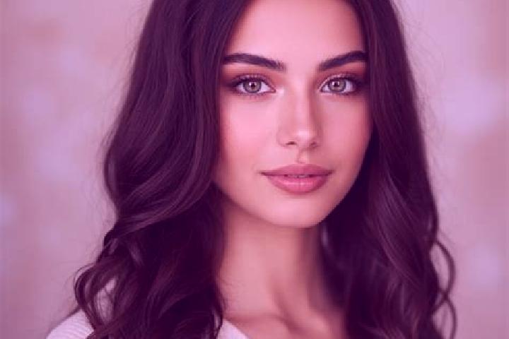 Aubrey, 28, a dark blonde hazel-eyed middle eastern companion based in Tepetlampa. Offering Deep French Kissing, Fetish, GFE. Available for incall and outcal...