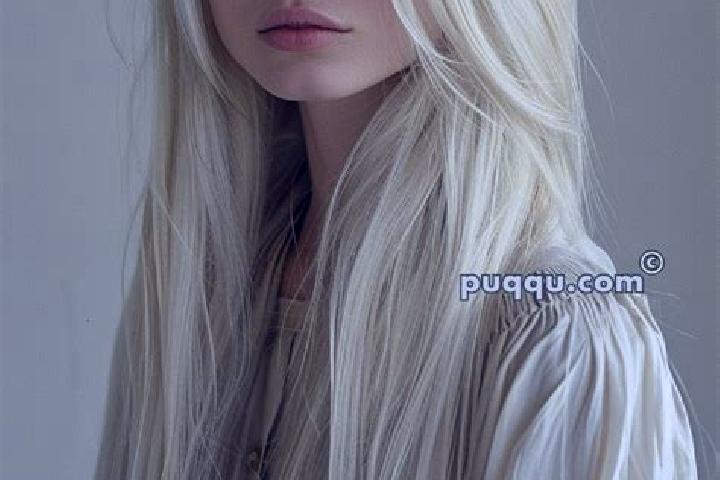Aubrey, 28, a platinum blonde blue-eyed indian companion based in Post-Volynskyi. Offering Travel Companion, Party Girl, BDSM. Available for incall and outca...