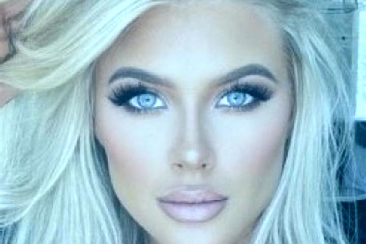 Aubrey, 28, a platinum blonde green-eyed asian companion based in Chacala. Offering OWO, 69, BDSM, Prostate Massage. Available for incall and outcall, day an...