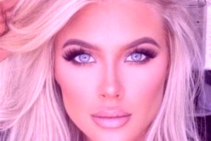 Aubrey, 28, a platinum blonde green-eyed mediterranean companion based in Canada de Bustos. Offering A-Level, Massage, Prostate Massage. Available for incall...
