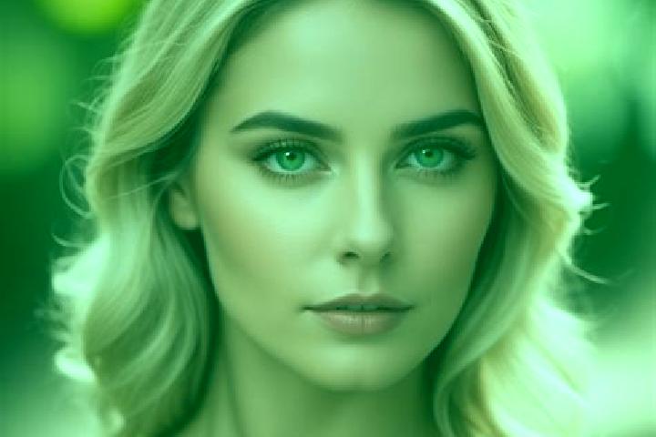 Aubrey, 28, a platinum blonde green-eyed mediterranean companion based in Kangyang. Offering Duos, 69, Roleplay, Girlfriend Experience, Tantra. Available for...