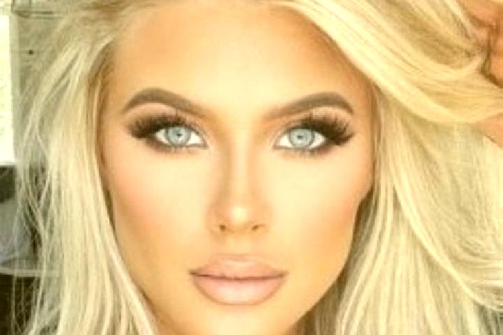 Aubrey, 28, a platinum blonde grey-eyed caucasian companion based in Horperath. Offering Couples, Fetish, Massage, 69. Available for incall and outcall, day ...