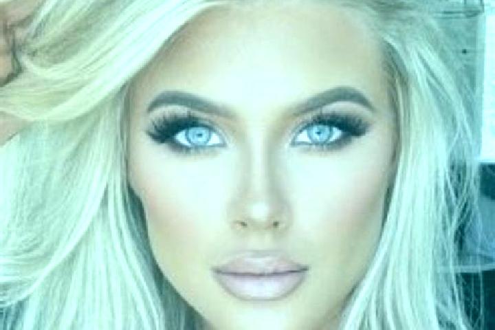 Aubrey, 28, a platinum blonde grey-eyed mediterranean companion based in Porac. Offering Travel Companion, Girlfriend Experience, Domination. Available for i...