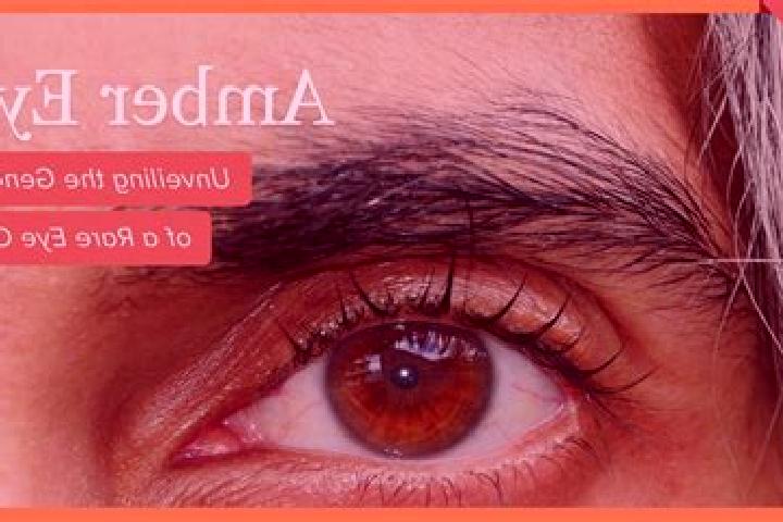 Aubrey, 28, a red amber-eyed indian companion based in San Martin. Offering Prostate Massage, Roleplay, 69, A-Level. Available for incall and outcall, overni...