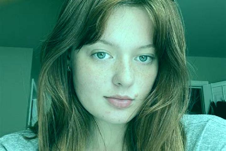 Aubrey, 28, a red blue-eyed indian companion based in Shazand. Offering CIM, Couples, Girlfriend Experience. Available for incall and outcall, day and evenin...