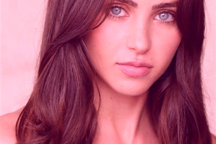 Aubrey, 28, a red brown-eyed mediterranean companion based in Brohl-Lutzing. Offering Massage, Fetish, BDSM, Roleplay. Available for incall and outcall, day ...