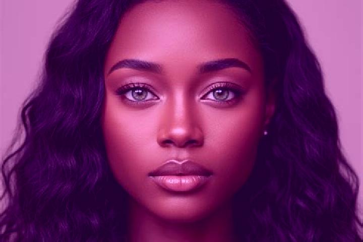 Aubrey, 28, a red green-eyed ebony companion based in Aksar. Offering GFE, Massage, OWO. Available for incall and outcall, overnight bookings available.
