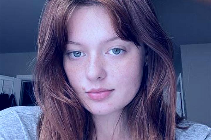 Aubrey, 28, a red grey-eyed caucasian companion based in Suykbulak. Offering Deep French Kissing, Overnight, 69, Fetish. Available for incall and outcall, da...