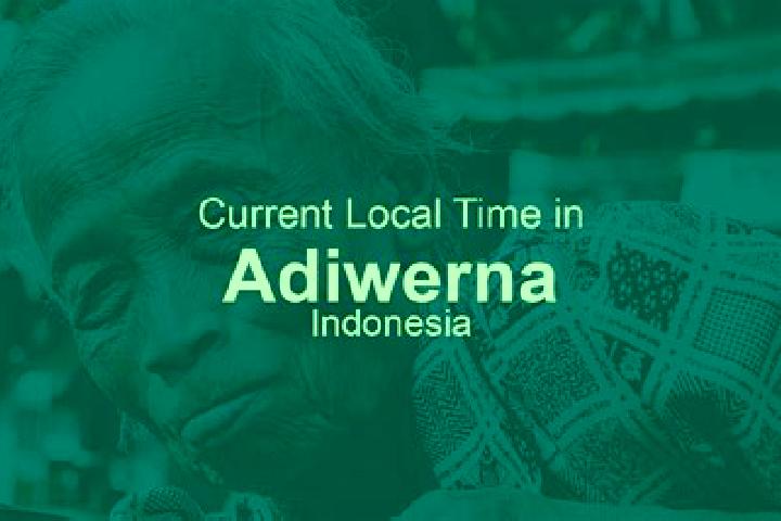 Aubrey, 28 — Escort in Adiwerna, Indonesia
