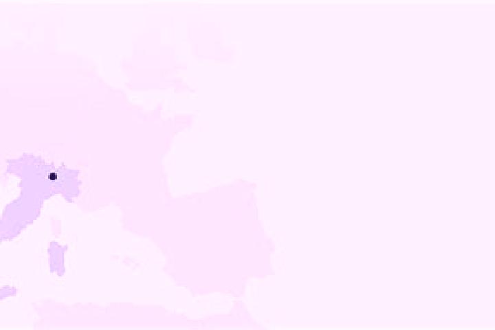 Aubrey, 28 — Escort in Agrate, Italy