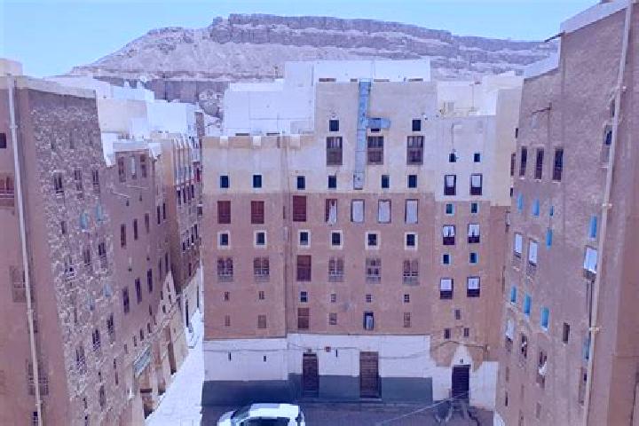 Aubrey, 28 — Escort in Al Hashwah, Yemen