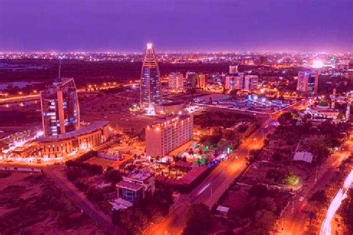 Aubrey, 28 — Escort in Al Manshiya, Sudan