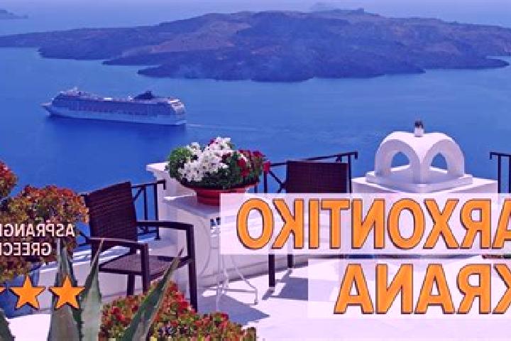 Aubrey, 28 — Escort in Asprangeloi, Greece