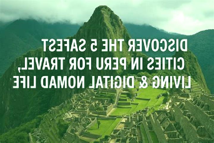 Aubrey, 28 — Escort in Ayo, Peru