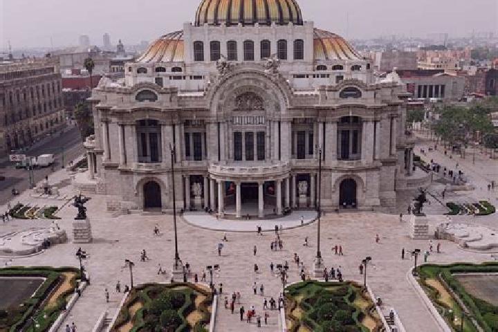 Aubrey, 28 — Escort in Bachimeto, Mexico