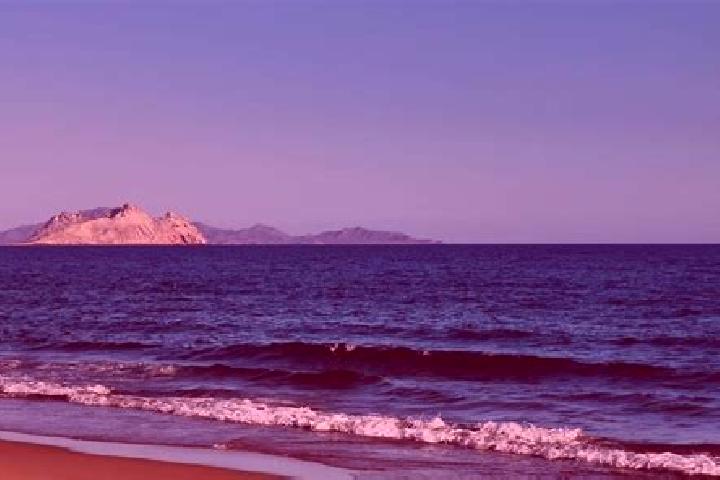 Aubrey, 28 — Escort in Bahia de Kino, Mexico