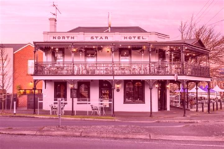 Aubrey, 28 — Escort in Ballarat North, Australia