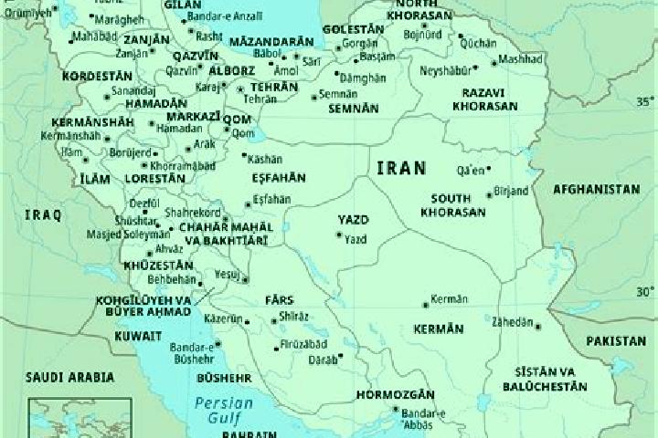 Aubrey, 28 — Escort in Baraqu, Iran