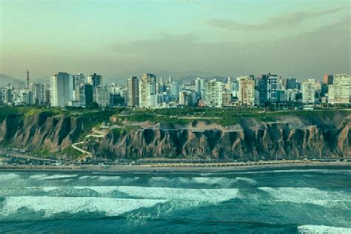 Aubrey, 28 — Escort in Barranquita, Peru