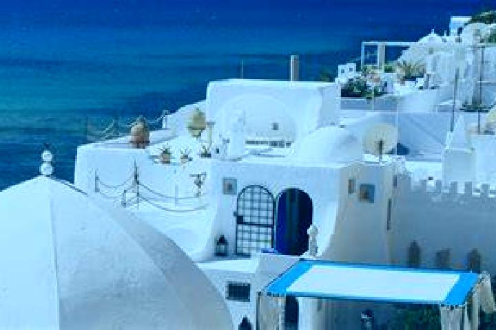 Aubrey, 28 — Escort in Bekalta, Tunisia