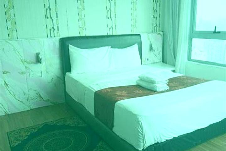 Aubrey, 28 — Escort in Bingtang, China