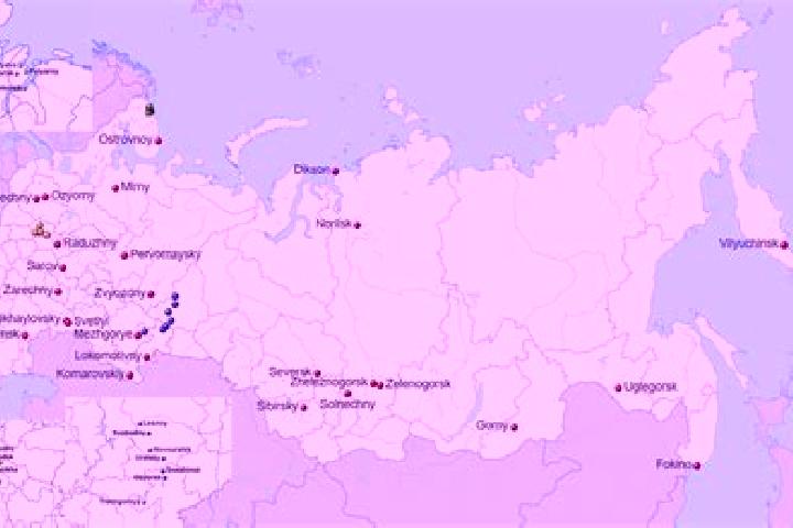 Aubrey, 28 — Escort in Bobrovka, Russia