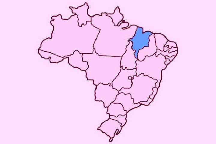 Aubrey, 28 — Escort in Bom Jesus das Selvas, Brazil