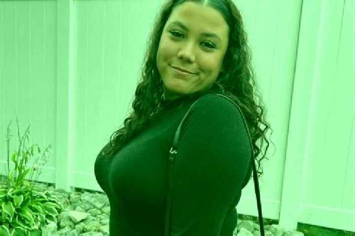 Aubrey, 28 — Escort in Bowling Green, United States