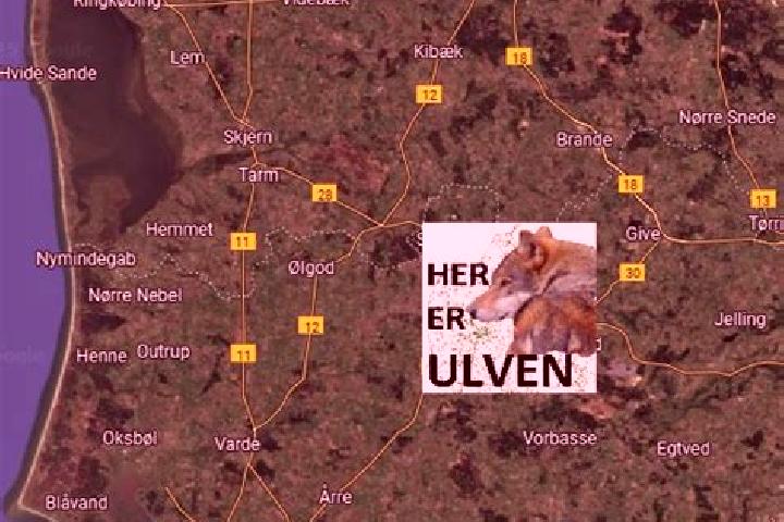 Aubrey, 28 — Escort in Brorup, Denmark