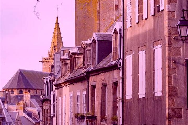 Aubrey, 28 — Escort in Cambernon, France