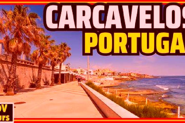Aubrey, 28 — Escort in Carcavelos, Portugal